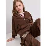 Толстовка Acoola