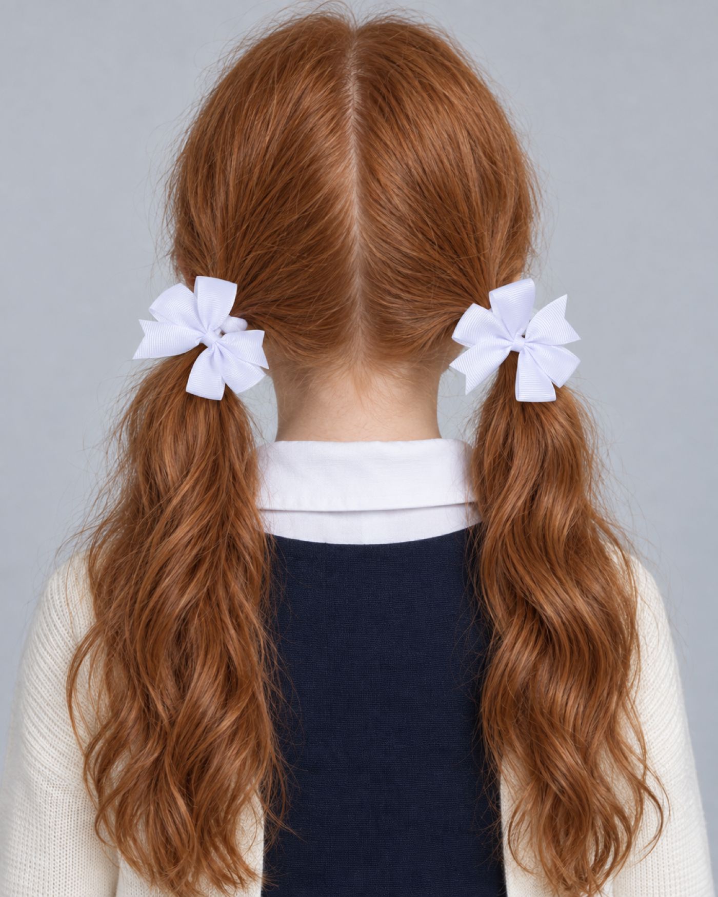 Резинка Demi Star School 2 шт. - фото 2