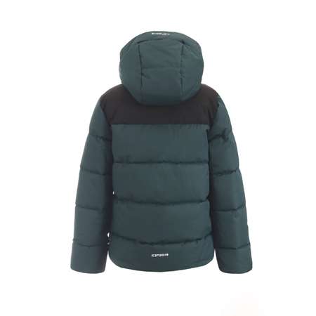 Куртка Icepeak