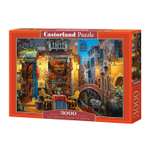 Пазл Castorland классический