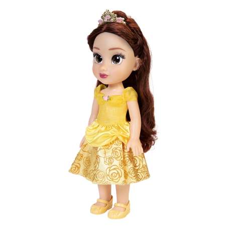 Кукла классическая Jakks Pacific