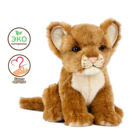 Фигурка HANSA