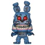Изображение товара Фигурка Funko FNAF Twisted Bonnie