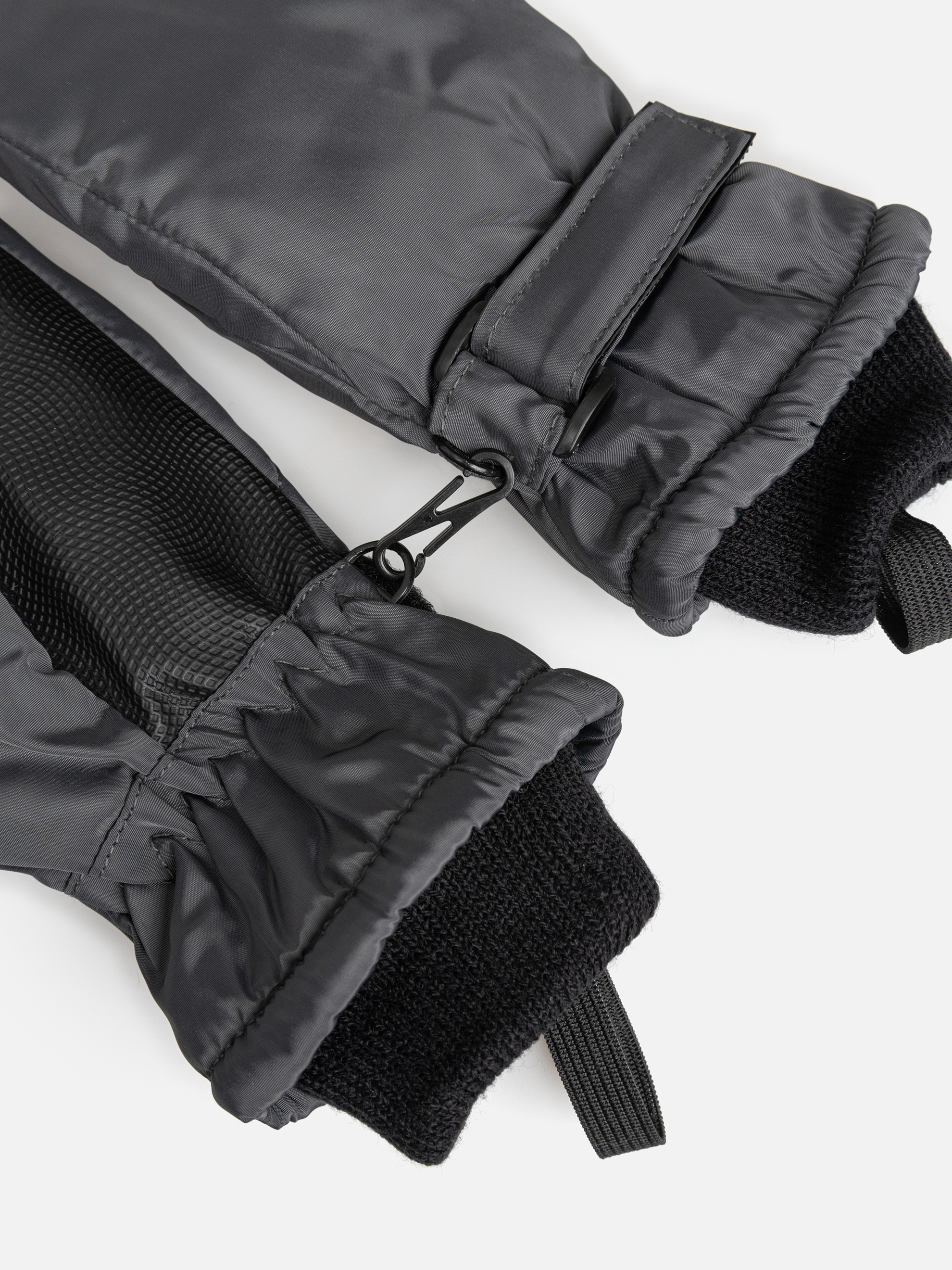 Рукавицы Acoola 20126430028_0092768 - фото 8