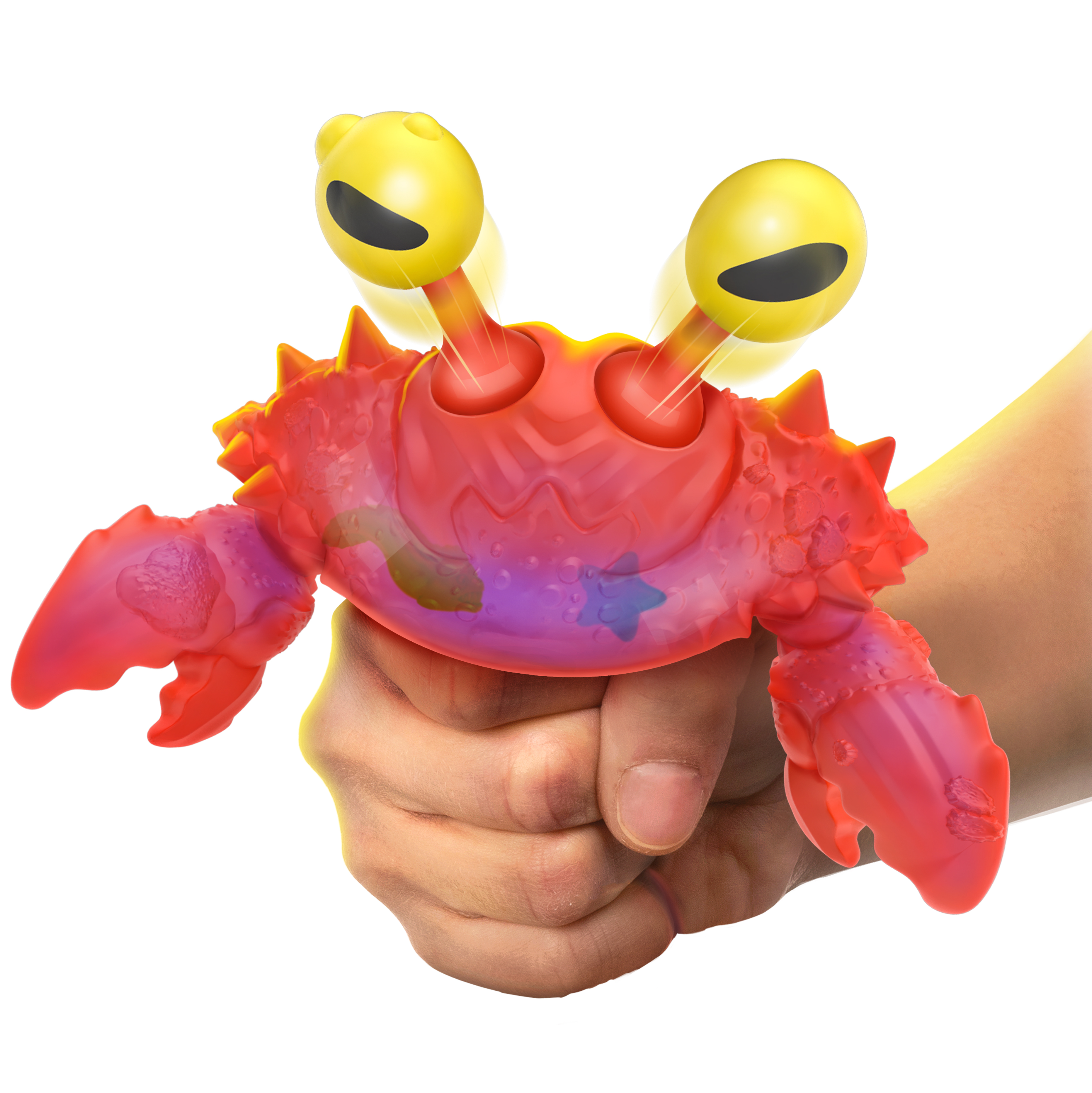 Фигурка GooJitZu - фото 7