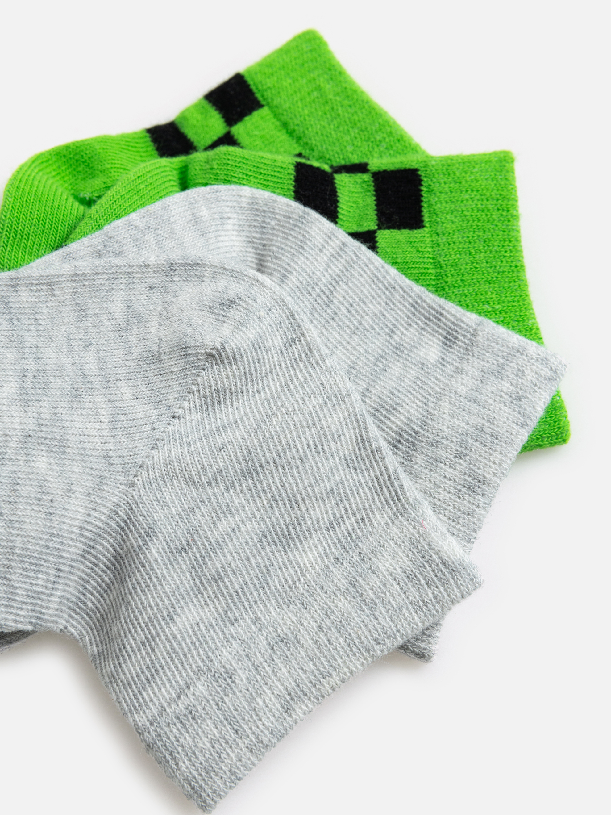 Носки 2 пары Acoola 20134420020_0076822 - фото 2