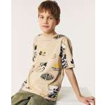 Футболка Futurino Fashion