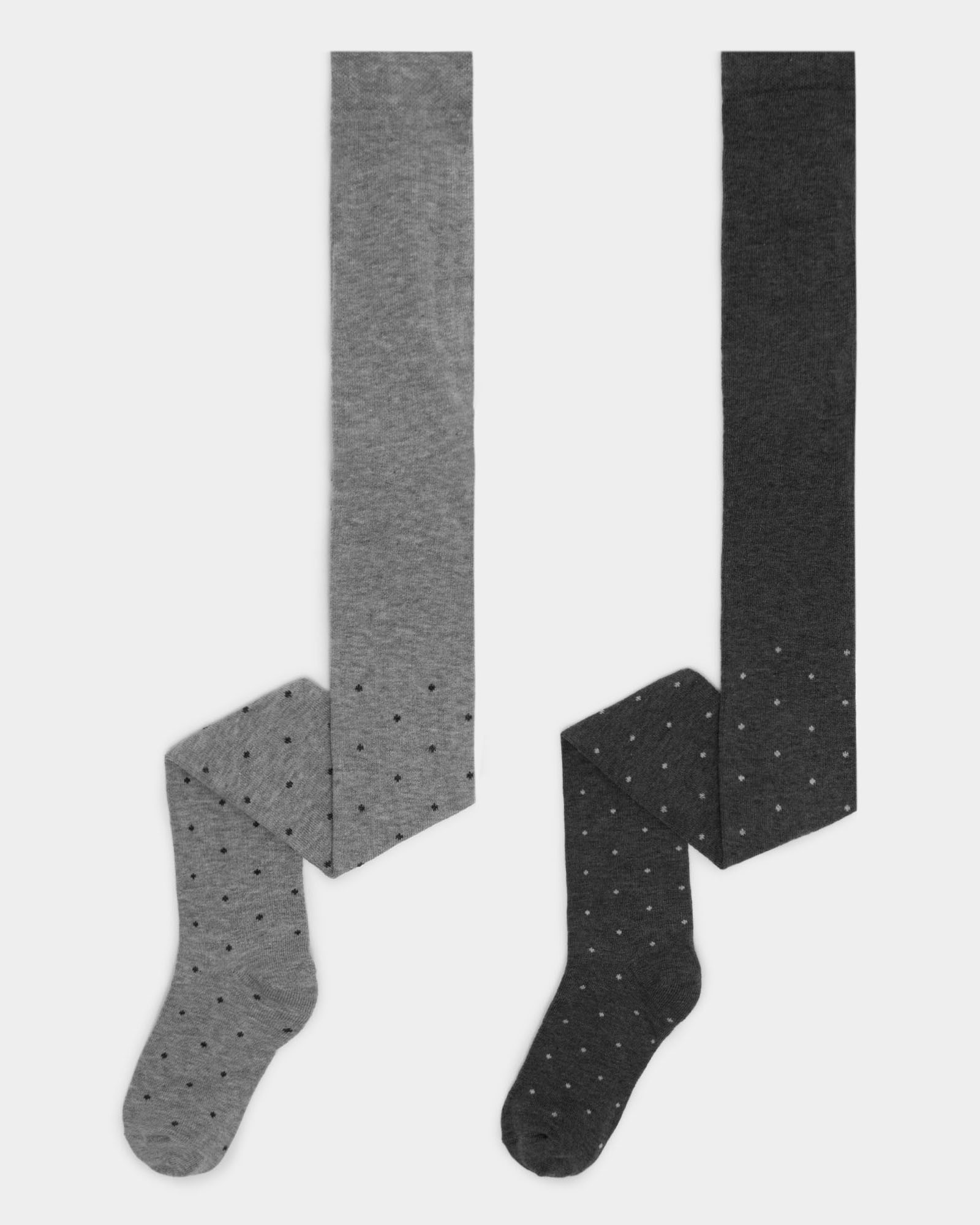 Колготки Futurino S24FU23812/2tgLGDG - фото 1