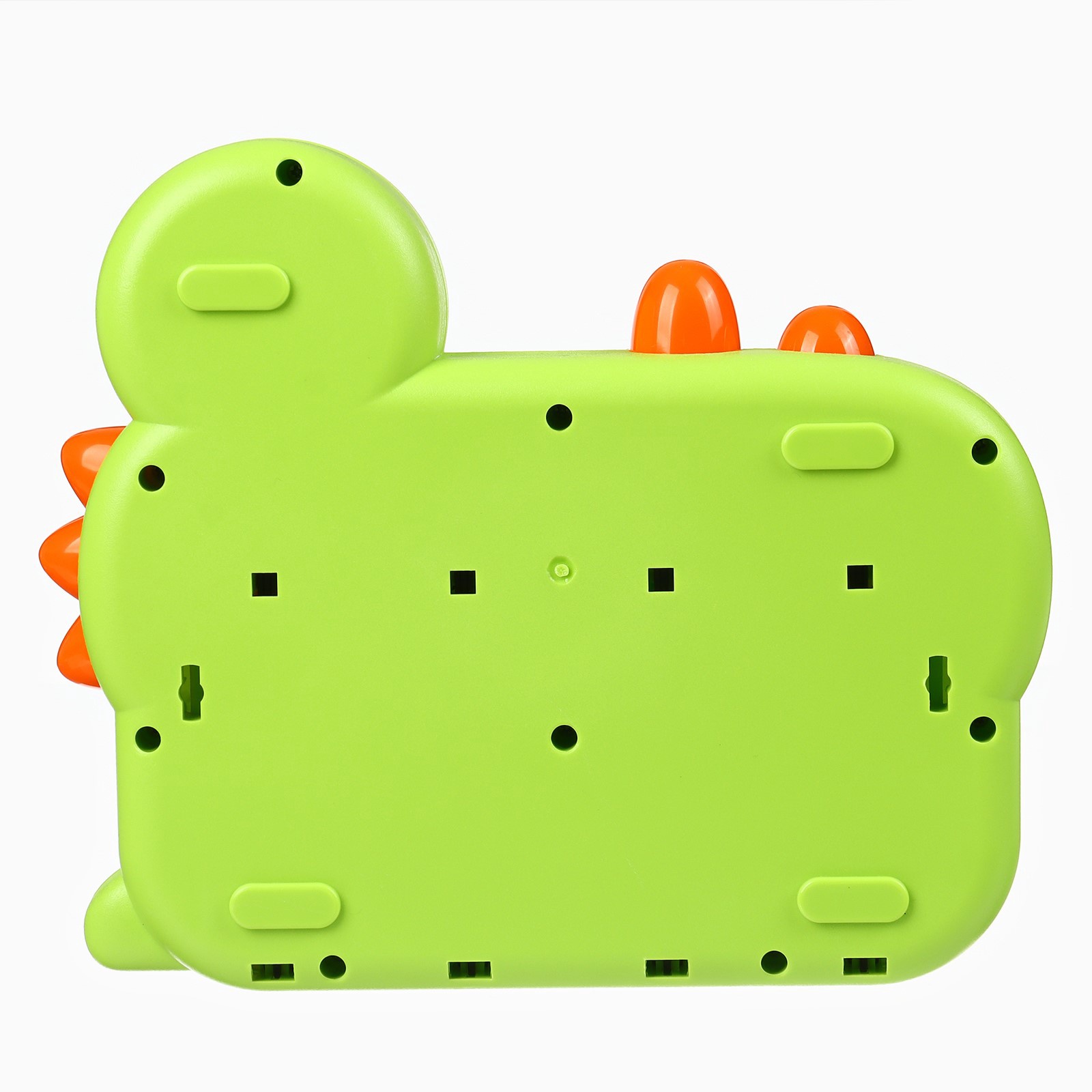 Игрушка Крошка Я - фото 11