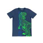 Футболка YOULALA