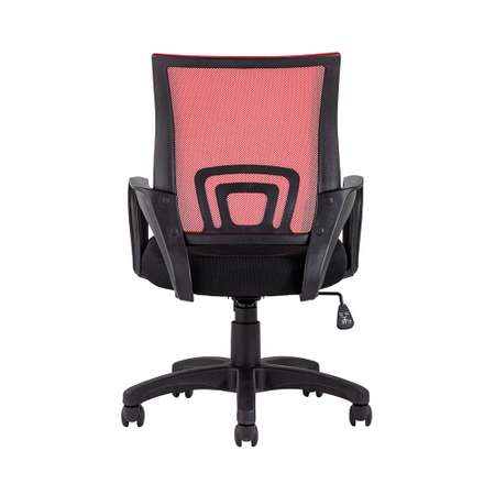 Компьютерное кресло Stool Group