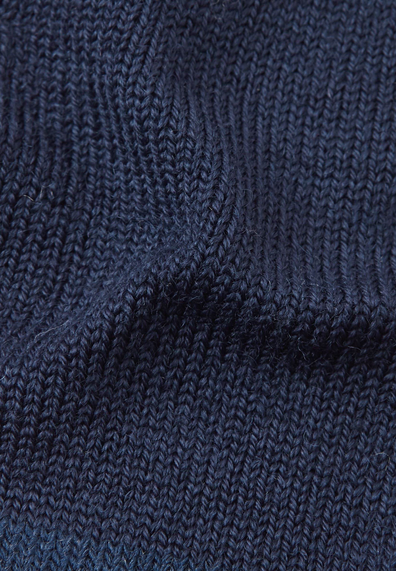 Варежки Reima 5300053A-6980 - фото 3