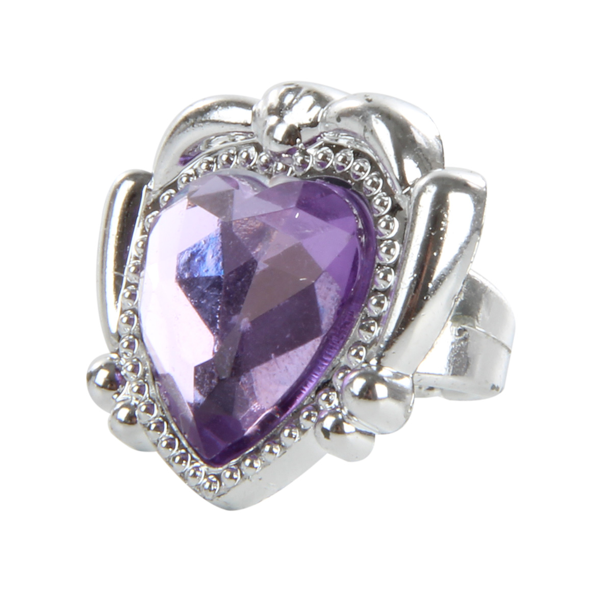 Игрушка Veld Co бижутерия - фото 7