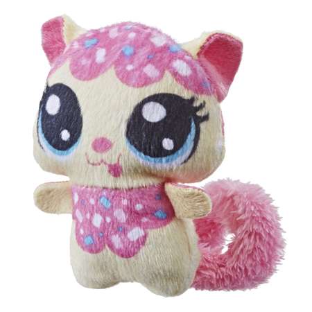 Фигурка Littlest Pet Shop
