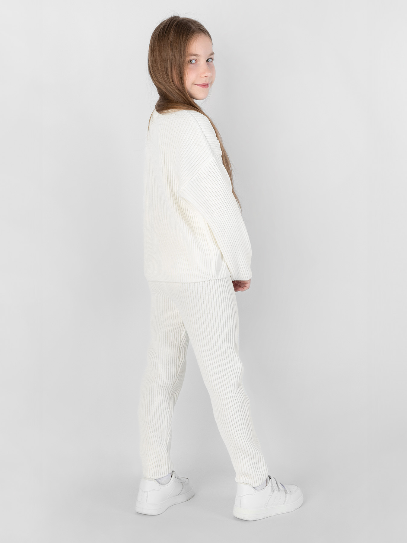 Джемпер Bossa Nova 710К-1223-М - фото 7