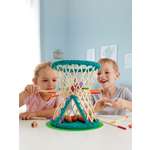 Настольная игра Hape