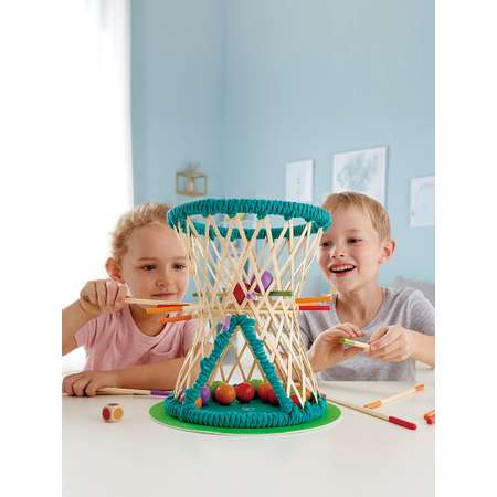 Настольная игра Hape