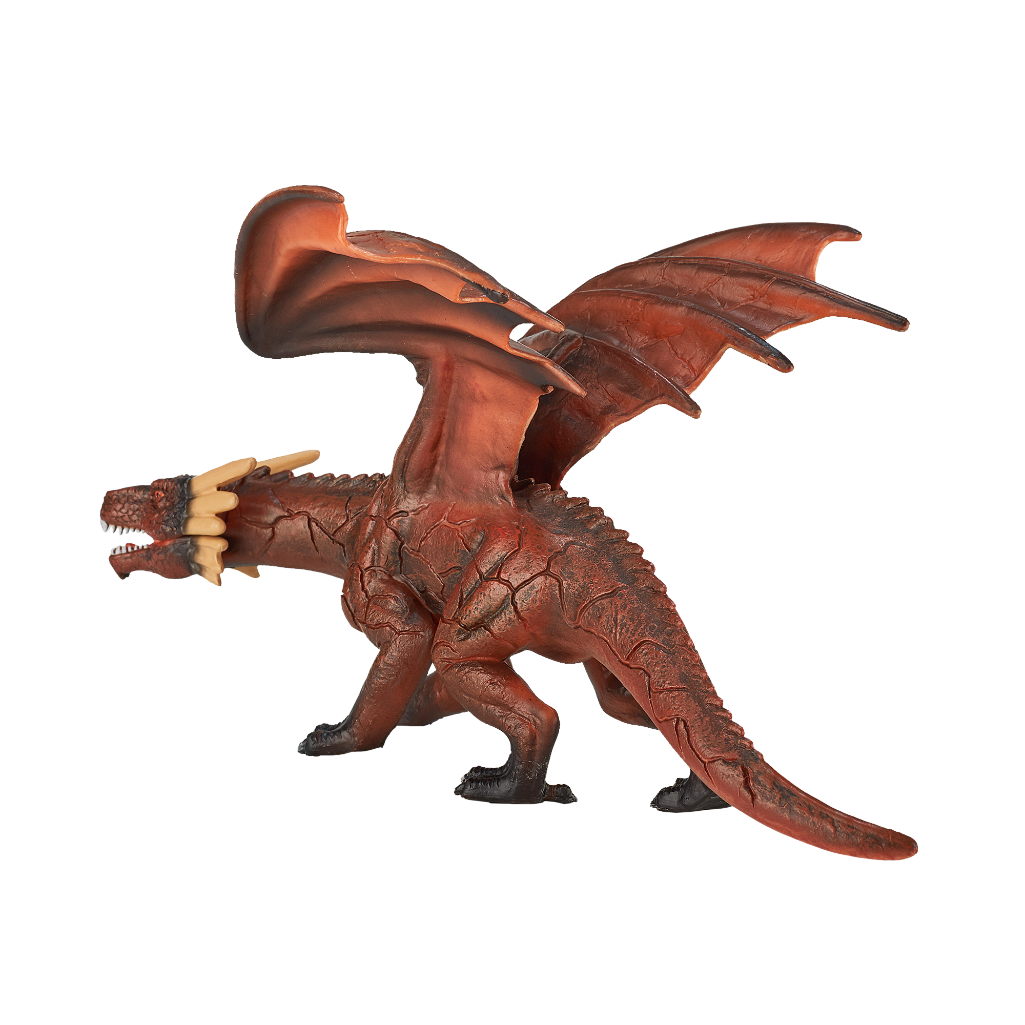 Фигурка KONIK - фото 5