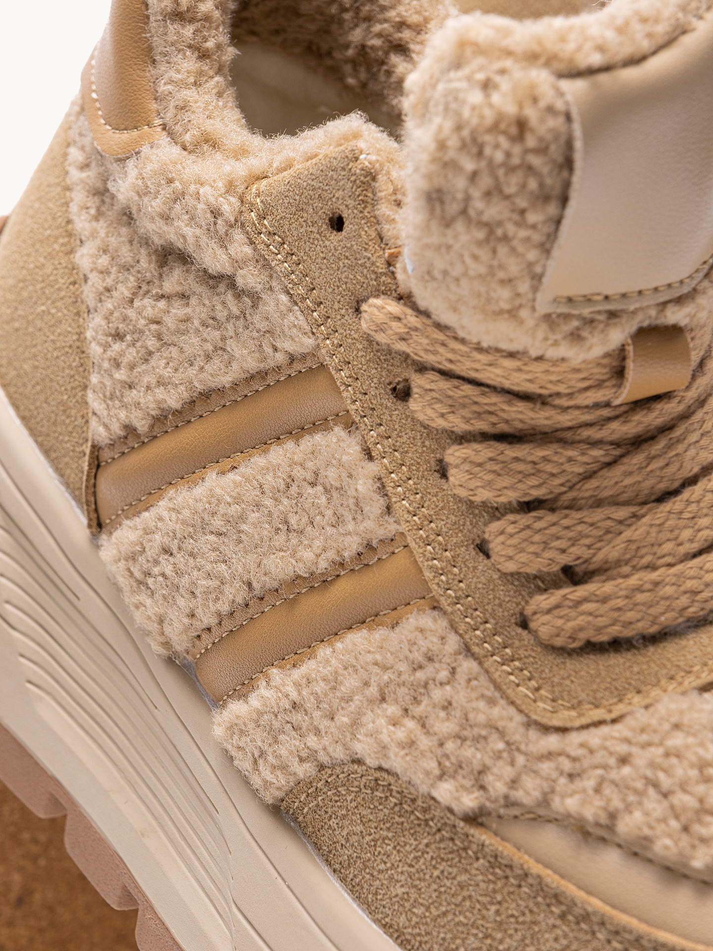 Ботинки BADEN KAC005-011 - фото 15