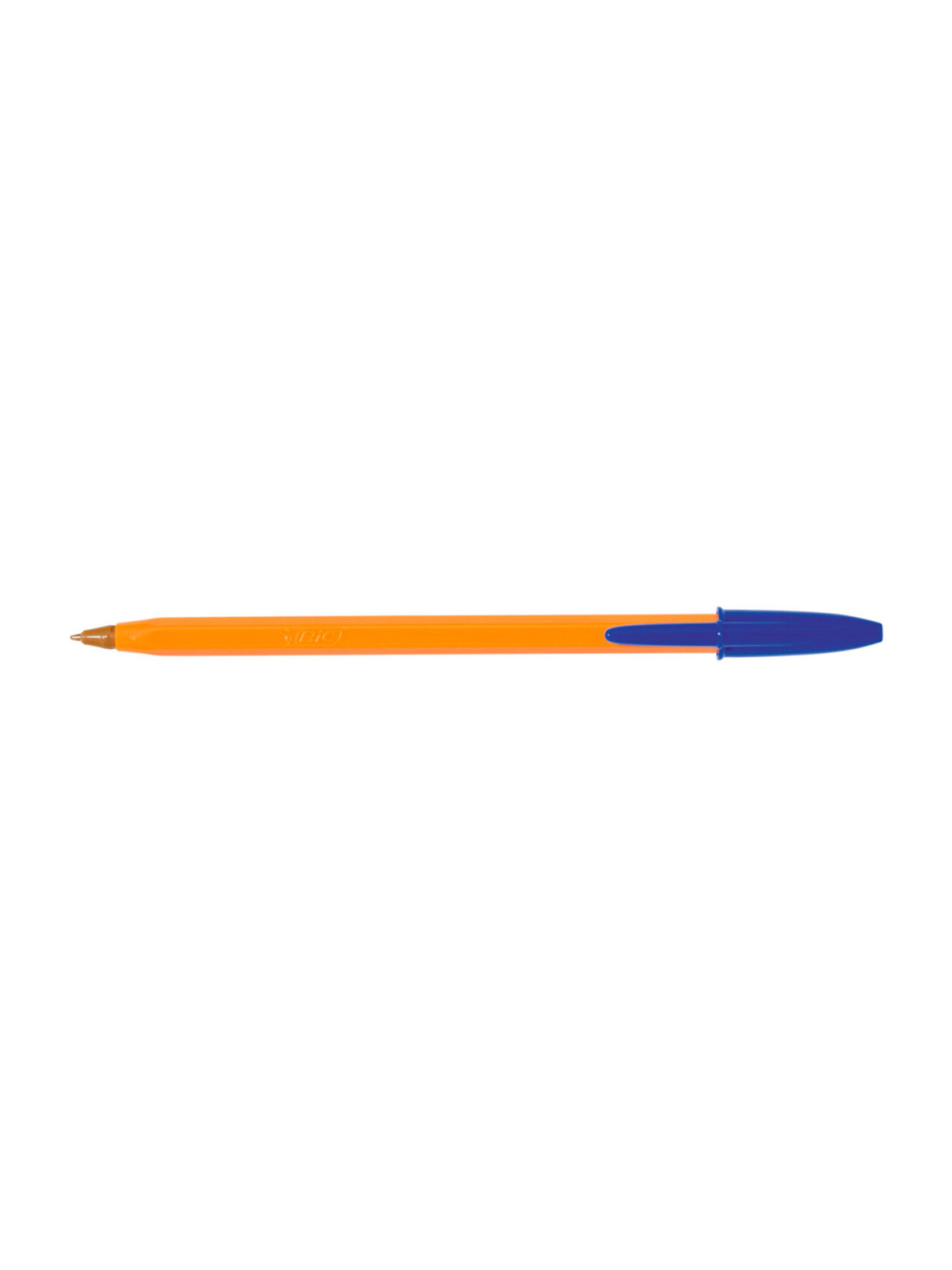 Ручка шариковая BIC 20 шт. - фото 13