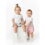 Шорты 2 шт Эскимо