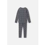 Термобелье Reima