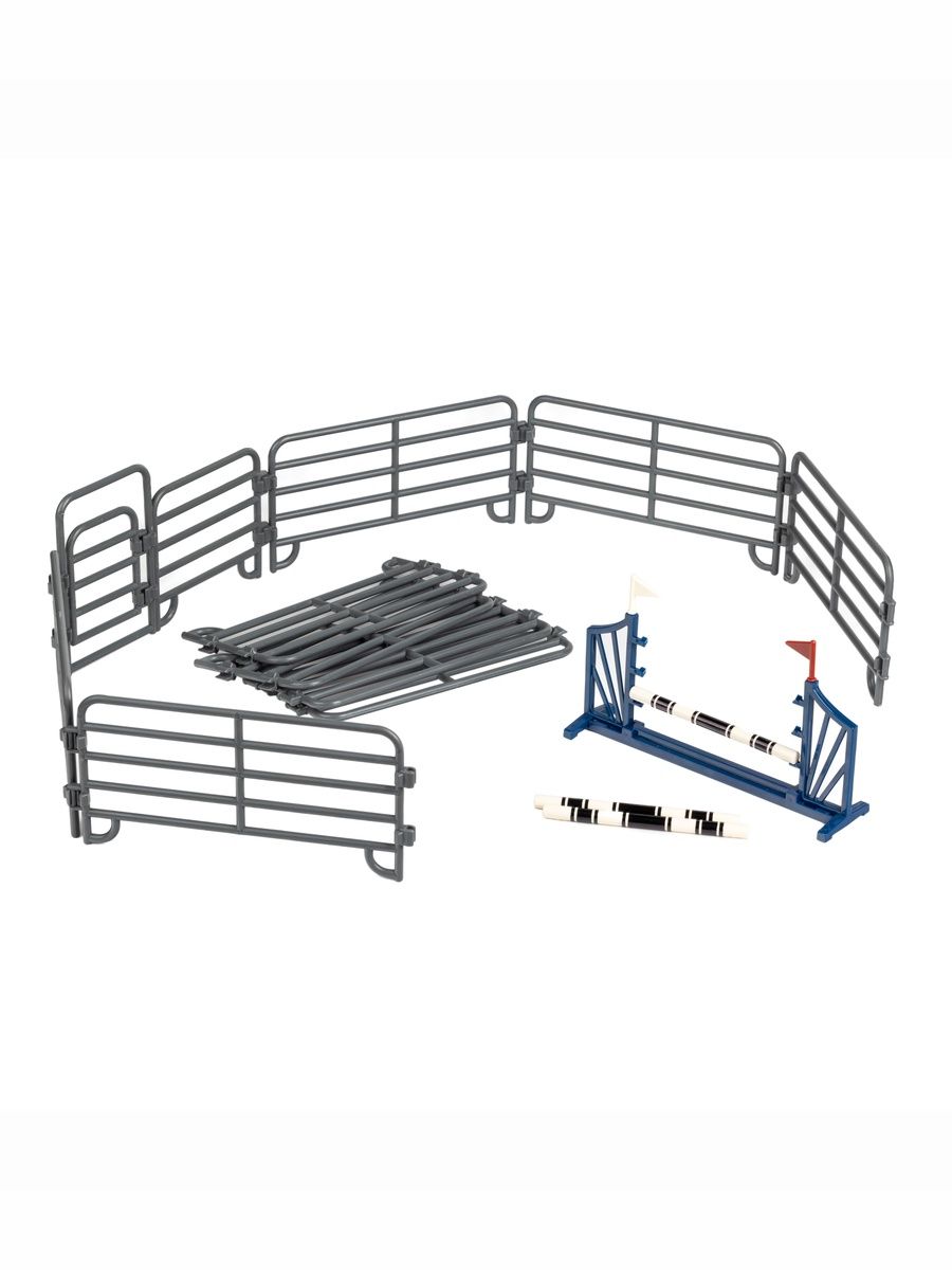 Фигурка KONIK - фото 19