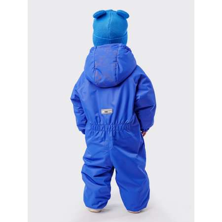Комбинезон UKI KIDS