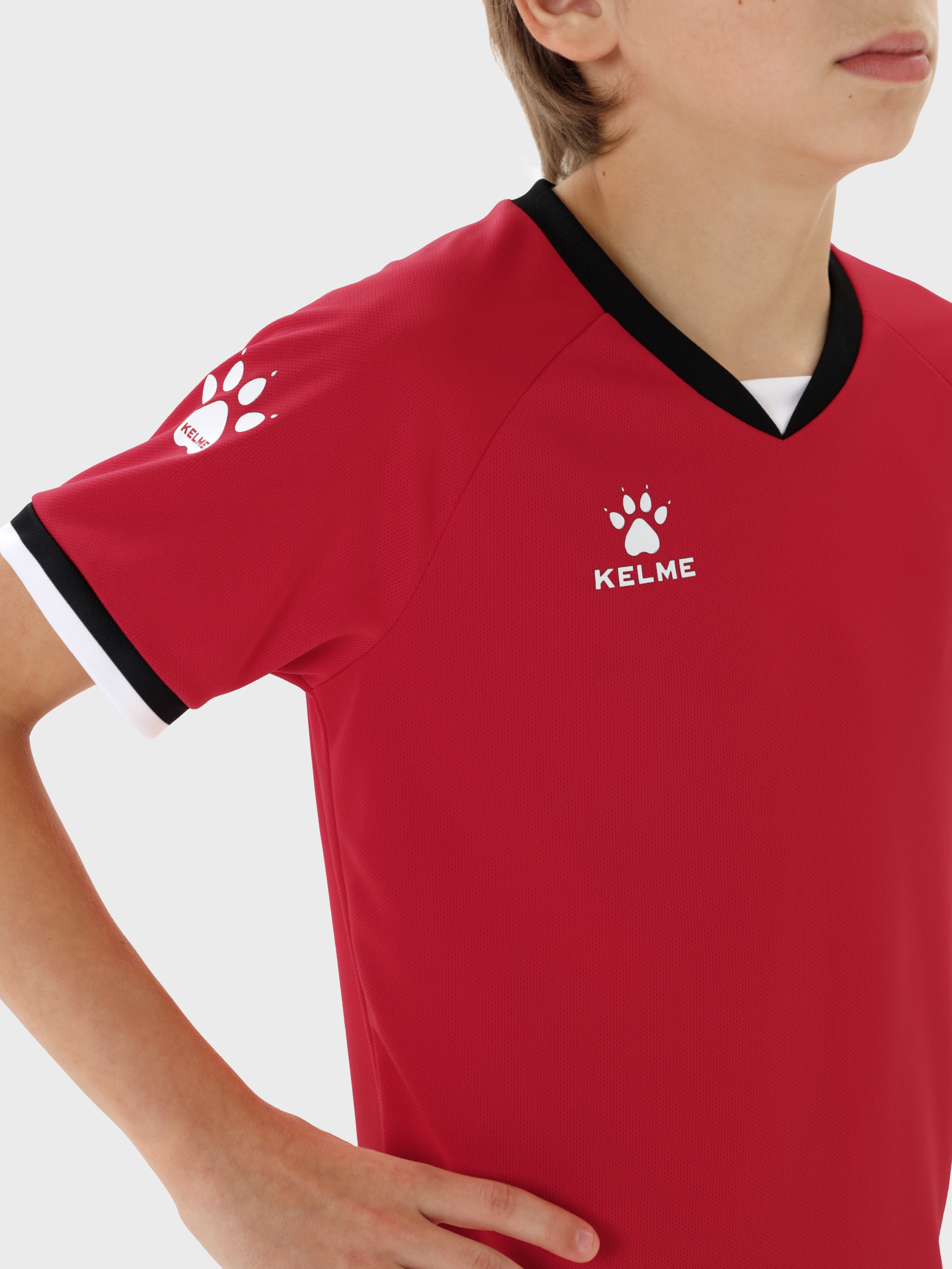 Костюм KELME 8551ZB31084-600 - фото 15