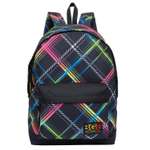 Рюкзак Grizzly Клетка