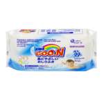 Влажные салфетки Goon 70 шт.