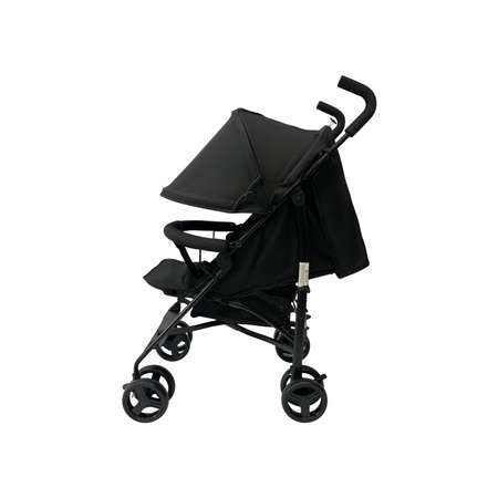 Коляска 2в1 EVERFLO Aura air