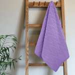 Полотенце BRAVO Марро 150 x 100 см 1 шт.