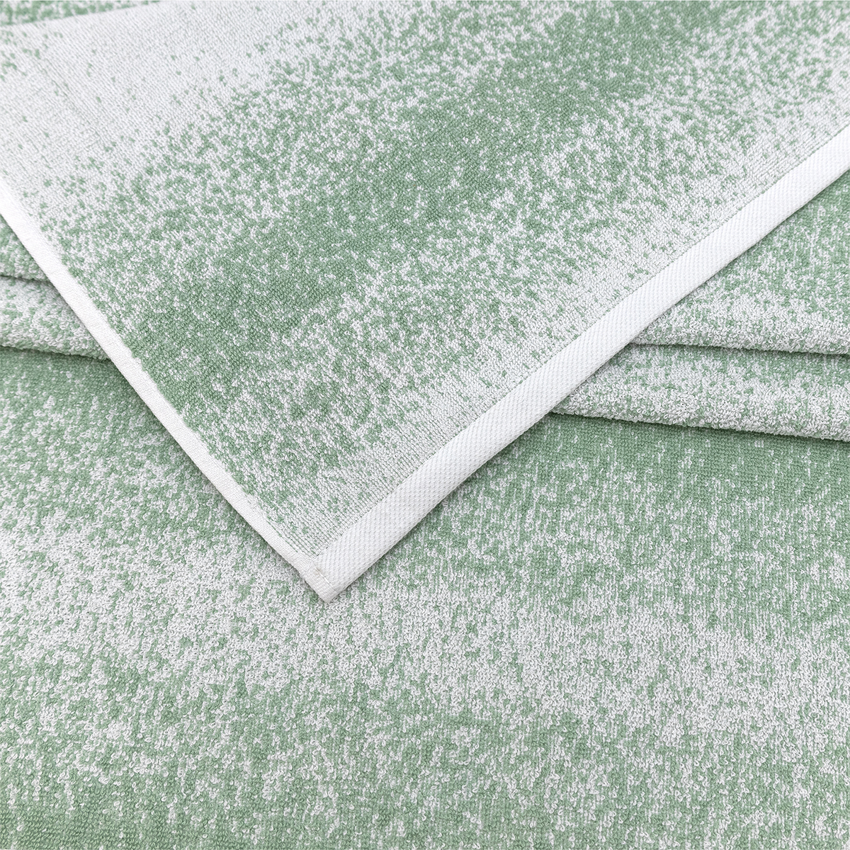 Полотенце BRAVO Филидор 130 x 70 см 1 шт. - фото 2