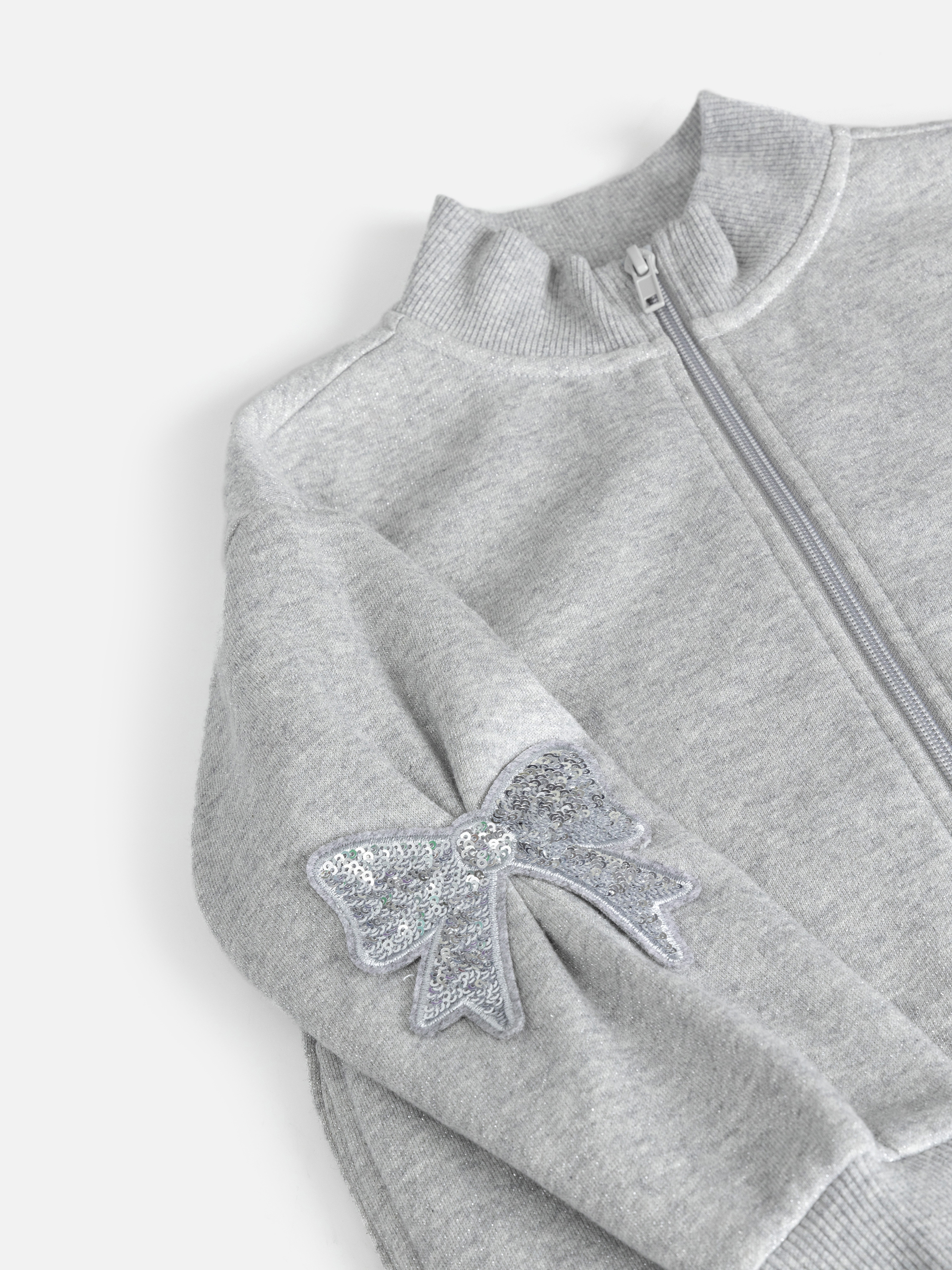 Толстовка Acoola 20221000045_0093230 - фото 8