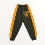 Брюки Maksimoff