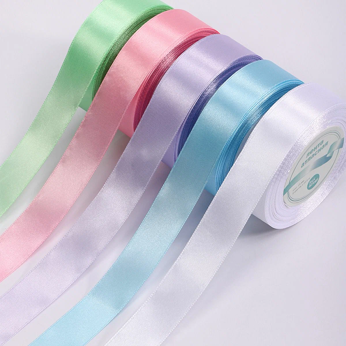 Набор для творчества Magic 4 Hobby шитье - фото 2