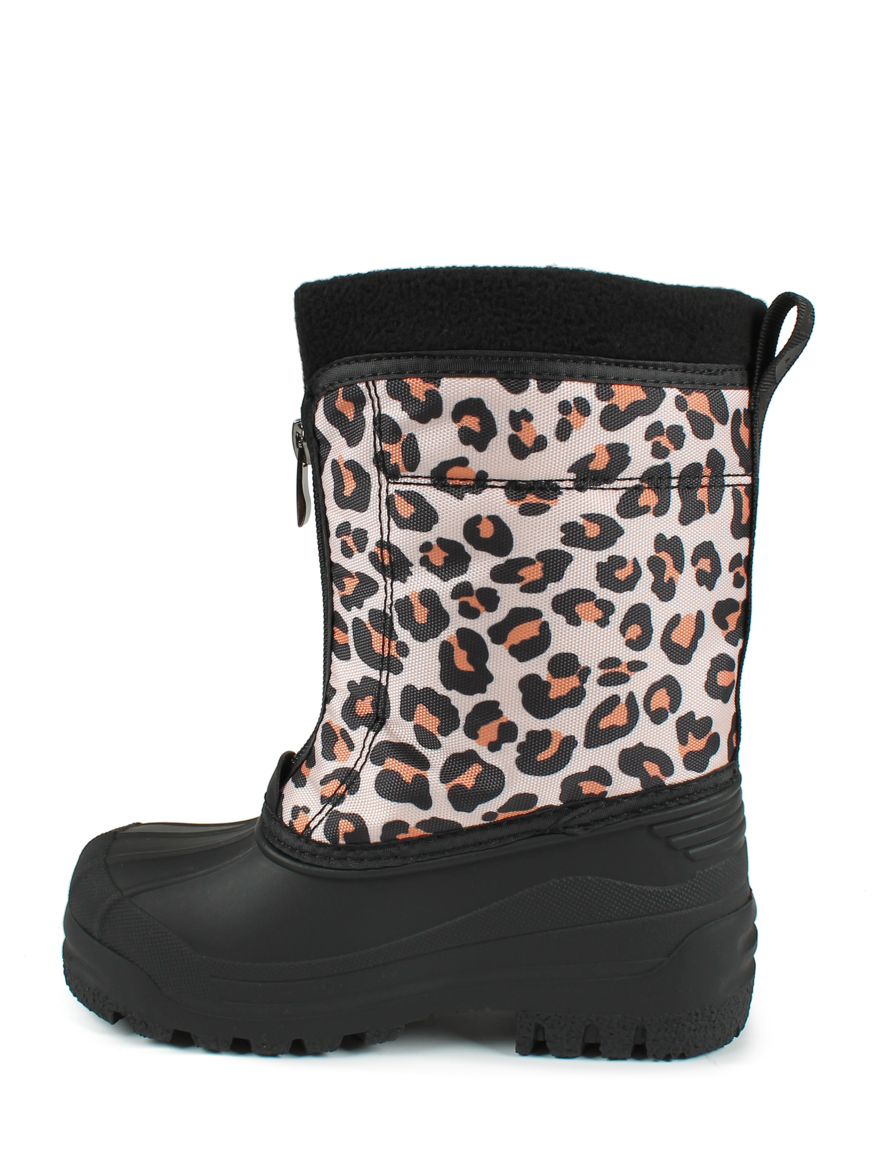 Сапоги Antilopa AL 15273 - фото 7