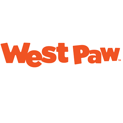West Paw