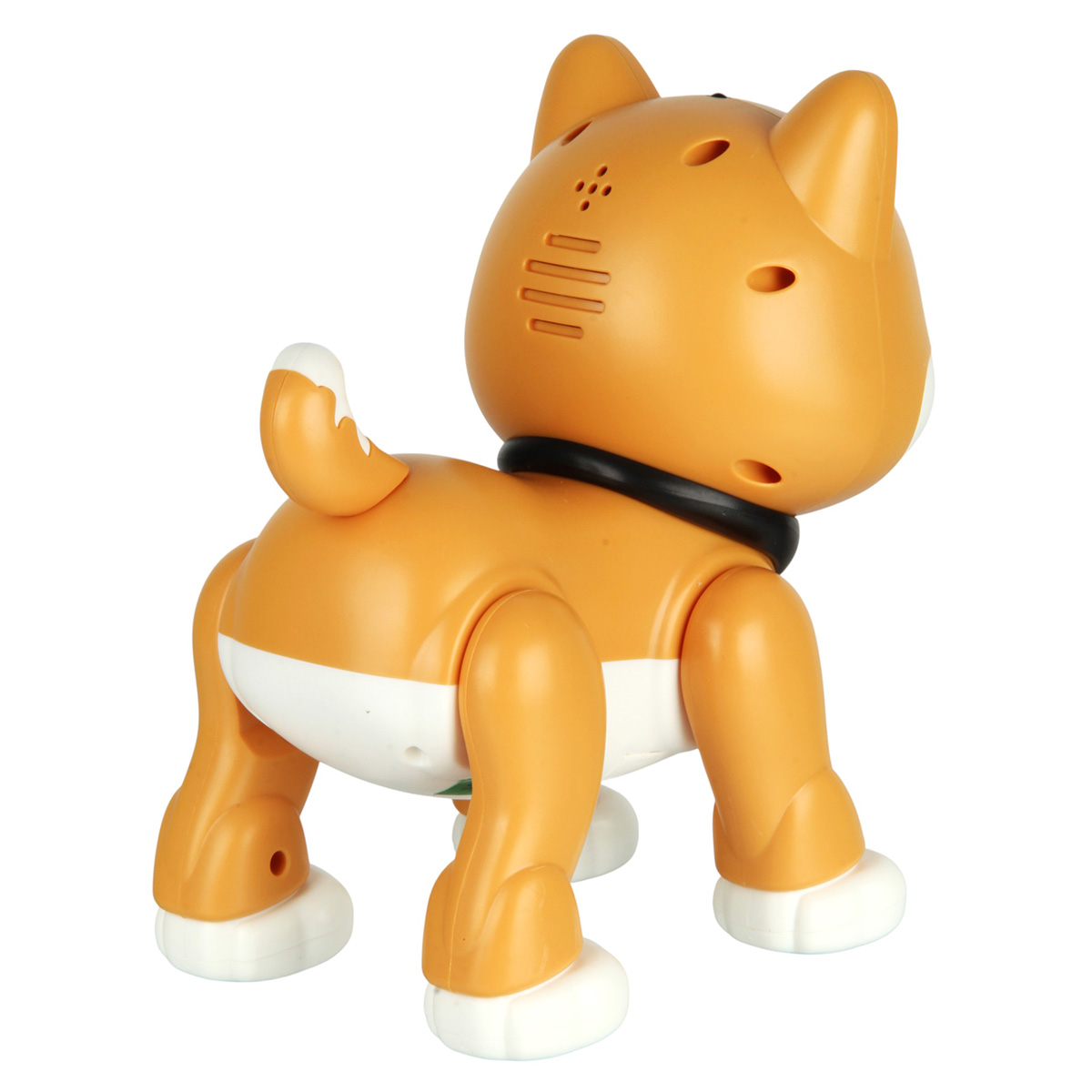 Собака РУ Veld Co - фото 8