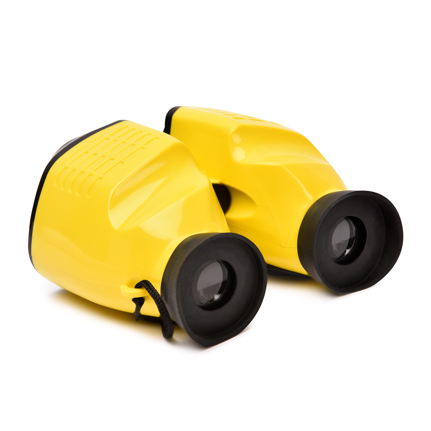 Бинокль Attivio - фото 4