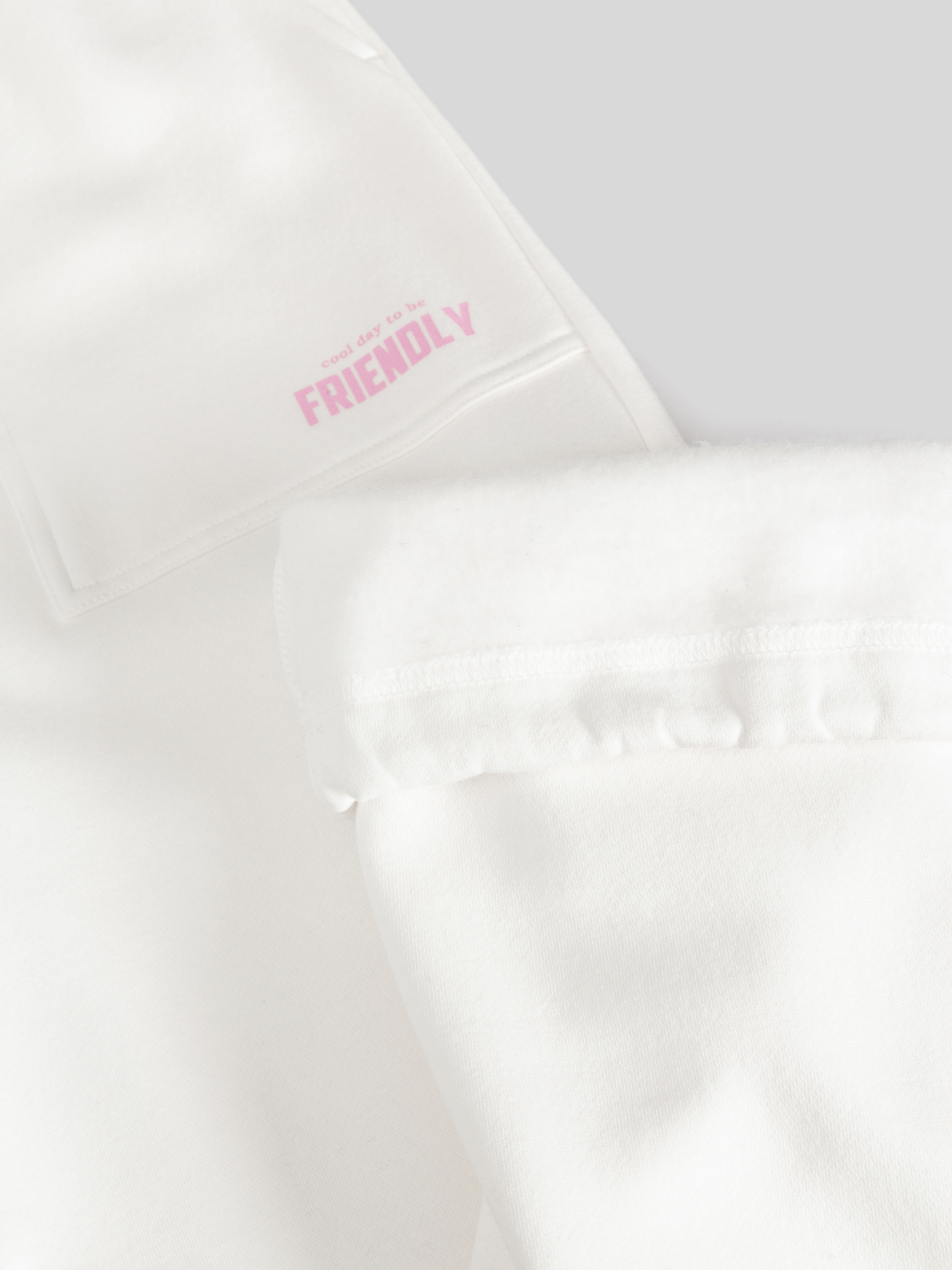 Брюки Acoola 20240460019_0093246 - фото 9