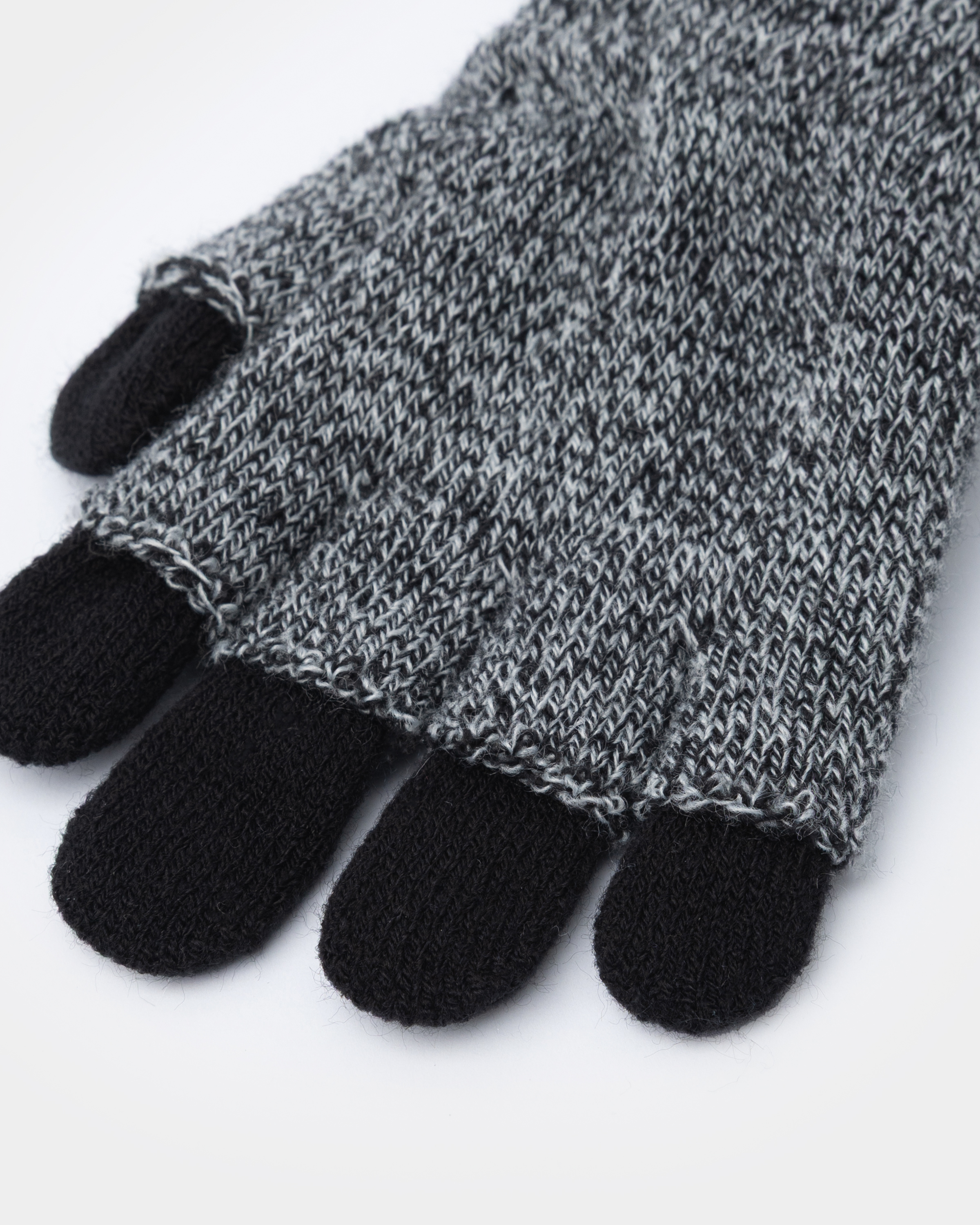 Перчатки Futurino W25FU6-BA92tb-99 - фото 2