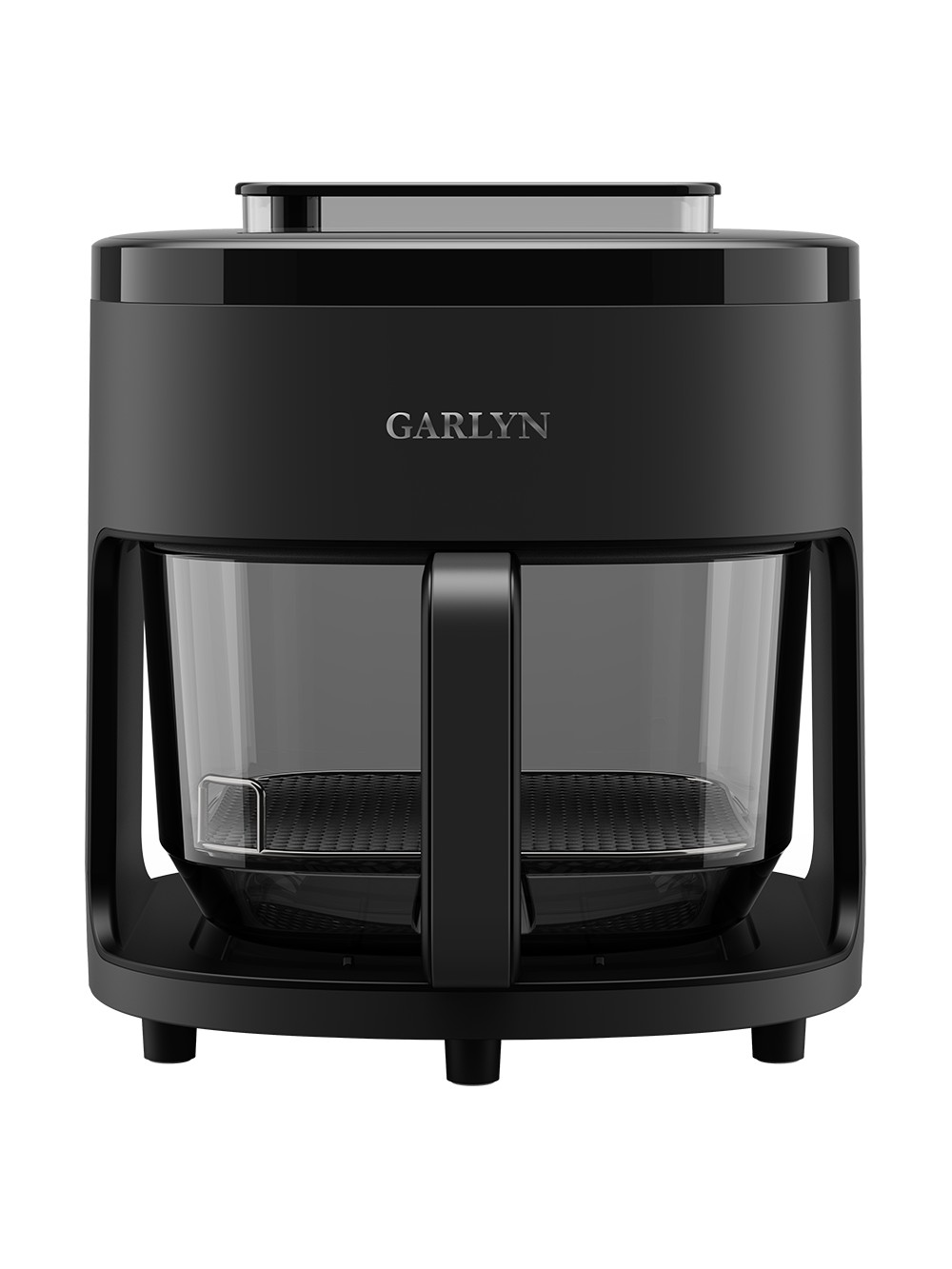 Аэрогриль GARLYN AG-2000 Pro - фото 2