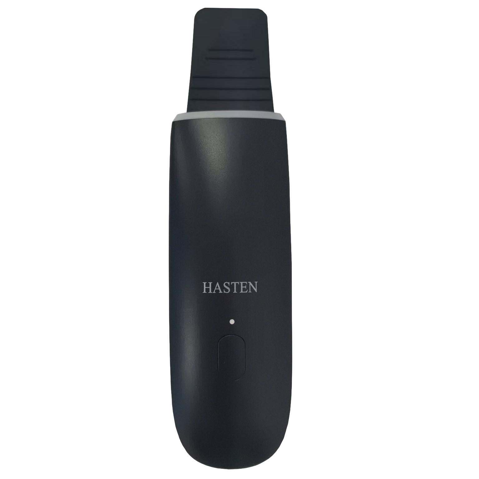 Аппарат для ультразвуковой чистки лица HASTEN HAS1900 - фото 2
