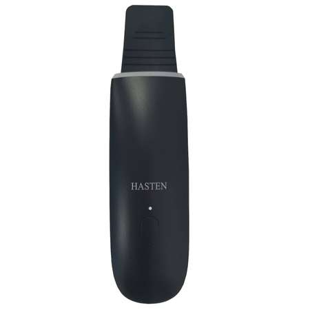 Аппарат для ультразвуковой чистки лица HASTEN HAS1900