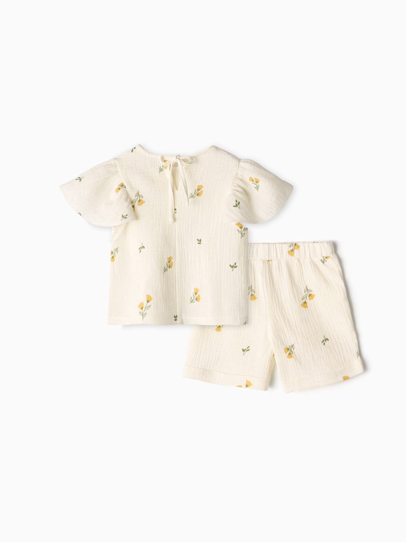 Костюм Крошка Я 9950493 - фото 8