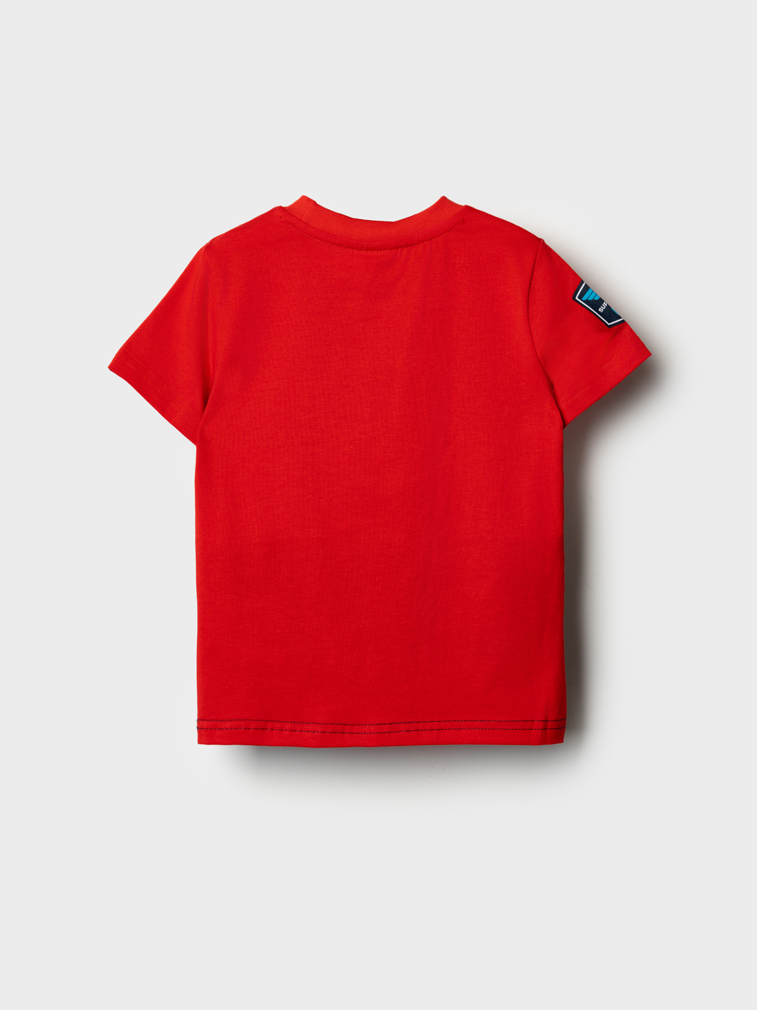 Футболка PlayToday 12612035 - фото 6