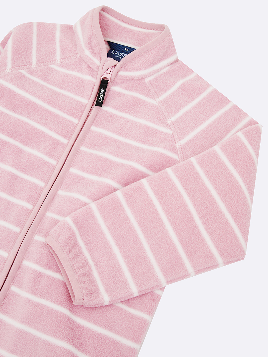 Комбинезон Lassie 71205201-4510 - фото 5