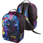 Рюкзак deVENTE Label Cyber Cat